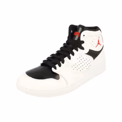 Nike Air Jordan Access Mens Basketball Trainers AR3762 Sneakers Shoes - 9