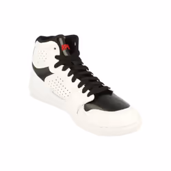 Nike Air Jordan Access Mens Basketball Trainers AR3762 Sneakers Shoes - 9
