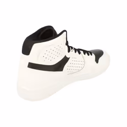 Nike Air Jordan Access Mens Basketball Trainers AR3762 Sneakers Shoes - 9.5