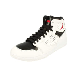 Nike Air Jordan Access Mens Basketball Trainers AR3762 Sneakers Shoes - 10