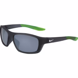 Nike CT8228-010-59 CT8228 59 010 Brazen Shadow Sunglasses