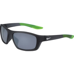 Nike CT8228-010-59 CT8228 59 010 Brazen Shadow Sunglasses
