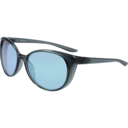 Nike ESSENCE-M-CT8229-50 M CT8229 56 50 Sunglasses