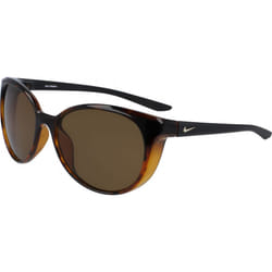 Nike ESSENCE-CT8234-220 ESSENCE 56 CT8234 220 Sunglasses