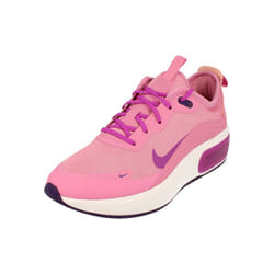 Nike Air Max Dia Womens Running Trainers Ci3898 Sneakers Shoes - 4