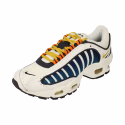 ) Nike Air Max Tailwind IV Womens Running Trainers Ck2600 Sneakers Shoes - 4.5 (Adults'