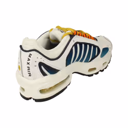 ) Nike Air Max Tailwind IV Womens Running Trainers Ck2600 Sneakers Shoes - 4.5 (Adults'