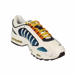 ) Nike Air Max Tailwind IV Womens Running Trainers Ck2600 Sneakers Shoes - 4.5 (Adults'