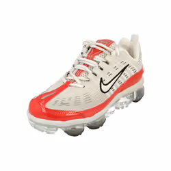 Nike Womens Air Vapormax 360 Running Trainers Ck2719 Sneakers Shoes - 4.5