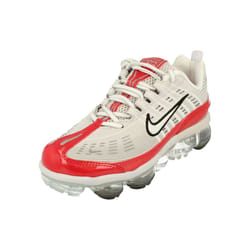 Nike Womens Air Vapormax 360 Running Trainers Ck2719 Sneakers Shoes - 4.5