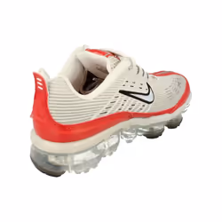 Nike Womens Air Vapormax 360 Running Trainers Ck2719 Sneakers Shoes - 4.5