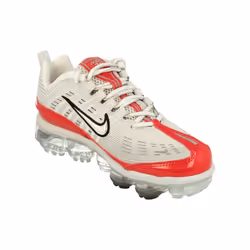 Nike Womens Air Vapormax 360 Running Trainers Ck2719 Sneakers Shoes - 4.5