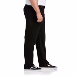 Levi's Men's 541 Athletic Fit Jeans (Also Available in Big & Tall)  Na