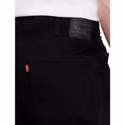 Levi's Men's 541 Athletic Fit Jeans (Also Available in Big & Tall)  Na