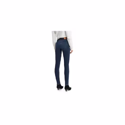 Levi's Women's 311 Shaping Skinny Jeans Pants  -Maui Views  27 (US 4)
