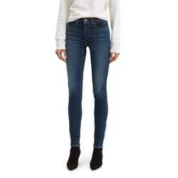 Levi's Women's 311 Shaping Skinny Jeans Pants  -Maui Views  33 US 16 S