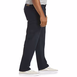 Levi's Men's 541 Athletic Fit Jeans (Also Available in Big & Tall)  Ch
