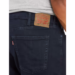 Levi's Men's 541 Athletic Fit Jeans (Also Available in Big & Tall)  Ch
