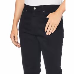 Levi's Men's 512 Slim Taper Jeans (Seasonal)  Native Cali-Stretch  34W
