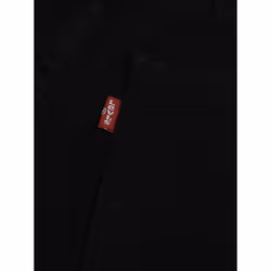 Levi's Men's 512 Slim Taper Jeans (Seasonal)  Native Cali-Stretch  34W