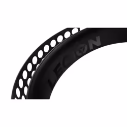 Lenovo Legion H300 Headset Wired Head-band Gaming Black - Additional view 4