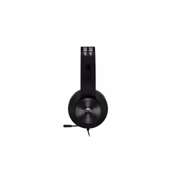Lenovo Legion H300 Headset Wired Head-band Gaming Black - Additional view 6