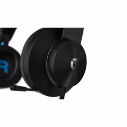 Lenovo Legion H300 Headset Wired Head-band Gaming Black - Additional view 7