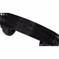Lenovo Legion H300 Headset Wired Head-band Gaming Black - Additional view 8