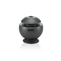 Lenovo VoIP Speaker 360 Camera