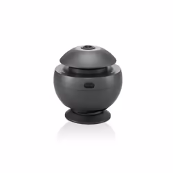 Lenovo VoIP Speaker 360 Camera