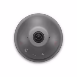 Lenovo VoIP Speaker 360 Camera