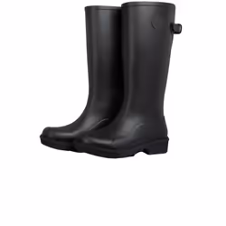 Fitflop Wonderwelly Tall Ah7-090