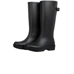Fitflop Wonderwelly Tall Ah7-090