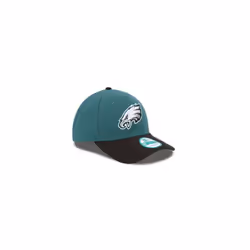9Forty Cap - NFL LEAGUE Philadelphia Eagles