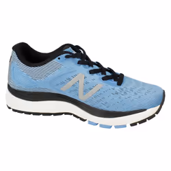 New Balance Solvi V2 Womens Running Trainers Wsolvll2 Sneakers Shoes - 3.5