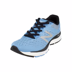 New Balance Solvi V2 Womens Running Trainers Wsolvll2 Sneakers Shoes - 4