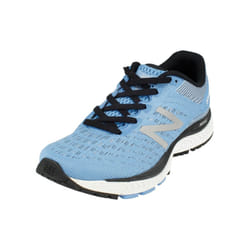 New Balance Solvi V2 Womens Running Trainers Wsolvll2 Sneakers Shoes - 4