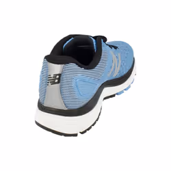 New Balance Solvi V2 Womens Running Trainers Wsolvll2 Sneakers Shoes - 4