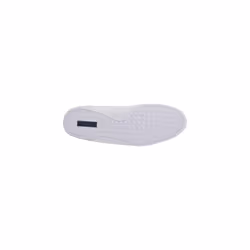 LacosteMensChaymon SneakerWhite/White Leather12