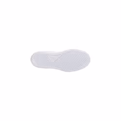 Lacoste Kids Lerond Sneaker  White  4 US Unisex Toddler