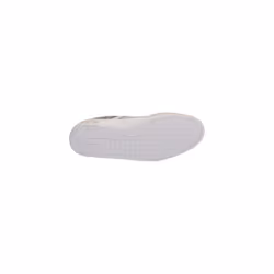 Lacoste Men's Chaymon Sneaker  White/Black  8