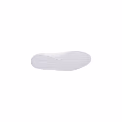 LacosteMensChaymon SneakerWhite/Black9
