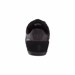 LacosteMensChaymon SneakerBlk/Blk10.5