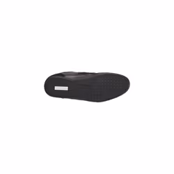 LacosteMensChaymon SneakerBlk/Blk10.5