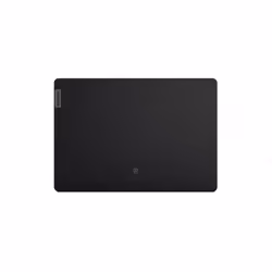 Lenovo Tab M10 Qualcomm Snapdragon 32 GB 25.6 cm (10.1") 2 GB Wi-Fi 5 (802.11ac) Android 9.0 Black
