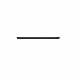 Lenovo Tab M10 Qualcomm Snapdragon 32 GB 25.6 cm (10.1") 2 GB Wi-Fi 5 (802.11ac) Android 9.0 Black