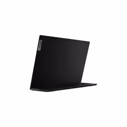Lenovo ThinkVision M14 LED display 35.6 cm (14") 1920 x 1080 pixels Full HD Black - Additional view 7