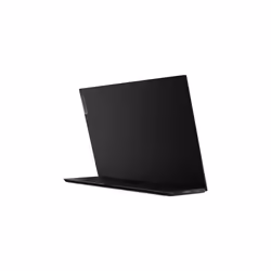 Lenovo ThinkVision M14 LED display 35.6 cm (14") 1920 x 1080 pixels Full HD Black - Additional view 8