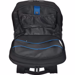 Lenovo GX40V10007 laptop case 43.9 cm (17.3") Backpack Black - Additional view 5