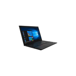 Lenovo ThinkPad L590, Intel Core I5-8265U (1.60GHz, 6MB), 15.6 1920x1080, 8.0GB, 1x256g